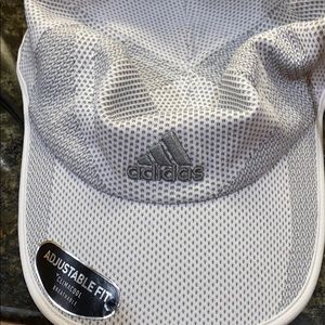 a adidas hat